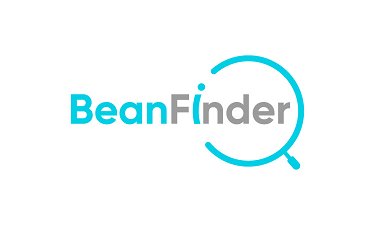 BeanFinder.com